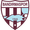 Club logo of Royal Hastanesi Bandırmaspor