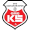 Club logo of GMG Kastamonuspor