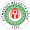 Club logo of ايتيميسجوت بيليديسبور