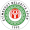 Team logo of Etimesgutspor