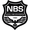 Club logo of Nazilli Belediyespor