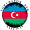 Club logo of Şərurspor PFK