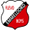 Club logo of VV Flevo Boys