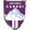 Club logo of CE Carroi B