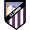 Club logo of CE Carroi