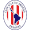 Club logo of CF Atlètic Amèrica