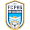 Club logo of FC Pas de la Casa