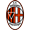 Club logo of SV Deltasport