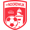 Club logo of VV Noordwijk