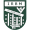 Club logo of اتحاد مغنية