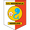 Team logo of VV Noordwijk