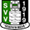 Club logo of SVV Scheveningen