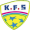 Club logo of Kafr El Sheikh SC