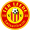 Club logo of VV Ter Leede