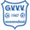 Club logo of GVVV