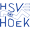Club logo of HSV Hoek