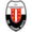 Club logo of CVV De Jodan Boys