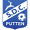 Club logo of SDC Putten