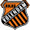 Club logo of RKAV Volendam