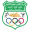 Club logo of Markaz Shabab Koum Hamada