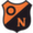 Club logo of CVV Oranje Nassau