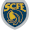 Club logo of Sampaio Corrêa FE
