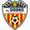 Club logo of SV DOSKO