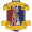 Club logo of نارا كلوب