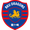 Club logo of RKU Dragons Ryugasaki