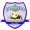 Club logo of FC Juventus des Cayes