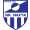 Club logo of NK Nafta 1903