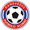 Club logo of FK Panevėžys