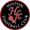 Club logo of Histon FC