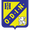Club logo of ODIN '59