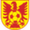 Club logo of CSV Apeldoorn