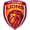 Club logo of FC Bulleen Lions