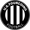 Club logo of يو إس توركون إف سي