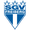 Club logo of SGV Freiberg