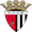 Club logo of فيلاريال