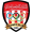 Club logo of الأولمبي