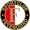 Club logo of فينورد روتردام 2