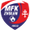 Club logo of MFK Zvolen