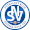 Club logo of FK Spišská Nová Ves