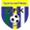 Club logo of OFK Teplička nad Váhom