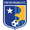 Club logo of Foz do Iguaçu FC