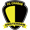 Club logo of FC Chabab
