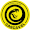 Club logo of FC Cascavel