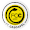 Team logo of FC Cascavel