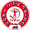 Club logo of Hapoel Ironi Baqa al-Gharbiyye