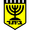Club logo of Beitar Kfar Saba FC